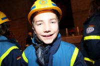 IMG_8111 (Large)